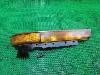 Габарит передний правый MITSUBISHI CANTER 1996 контрактная Габарит передний правый MITSUBISHI CANTER 1996