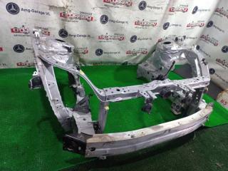 Телевизор передний TOYOTA RAV4 2020