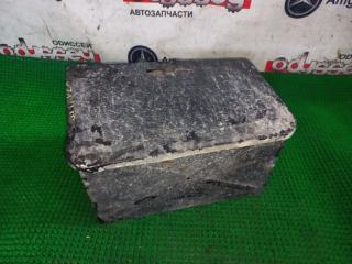 Ящик под инструменты MITSUBISHI CANTER 1996