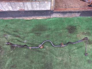 Стабилизатор задний TOYOTA ESQUIRE 2016 контрактная Стабилизатор задний TOYOTA ESQUIRE 2016