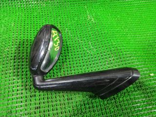 Рожок левый TOYOTA LAND CRUISER PRADO 2009