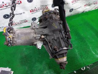 Редуктор задний HONDA LEGEND 2006