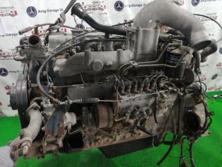 Двигатель NISSAN NISSAN DIESEL 1990