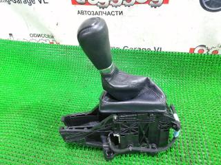 Селектор акпп TOYOTA LAND CRUISER PRADO 2009 контрактная Селектор акпп TOYOTA LAND CRUISER PRADO 2009