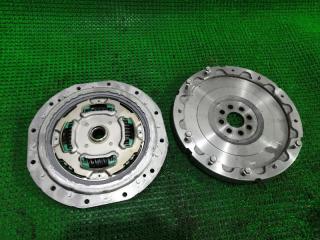 Диск сцепления TOYOTA RAV4 2020