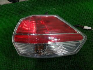 Стоп задний правый NISSAN XTRAIL 2015