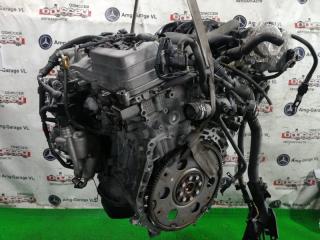 Двигатель TOYOTA VANGUARD 2008