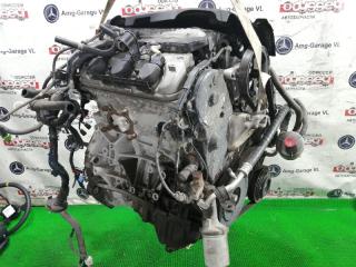 Двигатель HONDA LEGEND 2006