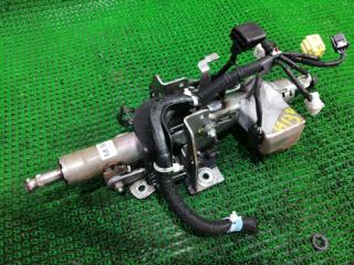 Рулевая колонка TOYOTA LAND CRUISER PRADO 2009 контрактная Рулевая колонка TOYOTA LAND CRUISER PRADO 2009