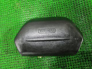 Airbag на руль ISUZU ELF 2000