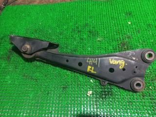 Рычаг задний левый TOYOTA VANGUARD 2008 контрактная Рычаг задний левый TOYOTA VANGUARD 2008