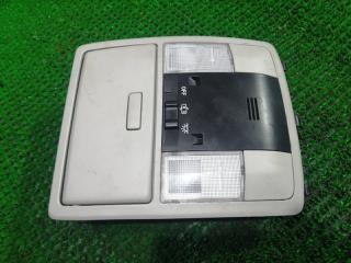 Плафон TOYOTA LAND CRUISER PRADO 2009