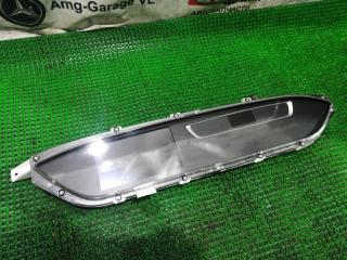 Панель приборов NISSAN SERENA 2016