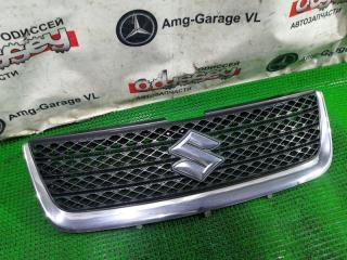 Решетка радиатора SUZUKI ESCUDO 2006