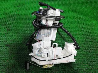 Запчасть бензонасос TOYOTA YARIS CROSS 2021