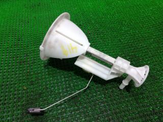 Датчик уровня топлива TOYOTA YARIS CROSS 2021 контрактная Датчик уровня топлива TOYOTA YARIS CROSS 2021