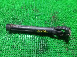 Рулевой карданчик MITSUBISHI FUSO 2005 контрактная Рулевой карданчик MITSUBISHI FUSO 2005