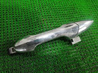 Ручка двери задняя правая HONDA ODYSSEY 2008