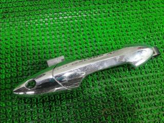 Ручка двери передняя правая HONDA ODYSSEY 2008