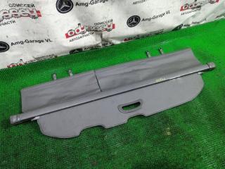 Полка багажника TOYOTA LAND CRUISER PRADO 2009
