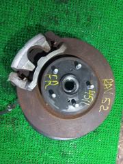 Запчасть ступица передняя правая TOYOTA RAV4 2020