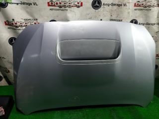 Капот SUBARU LEVORG 2014