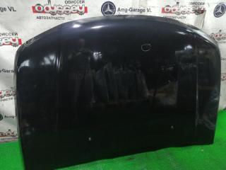 Капот SUZUKI ESCUDO 2013