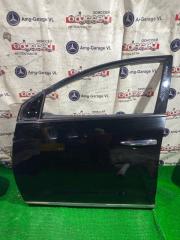 Дверь передняя левая NISSAN MURANO 2008
