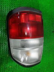 Запчасть стоп задний правый NISSAN TERRANO REGULUS 1998