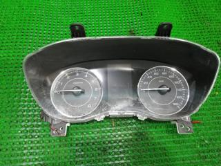 Панель приборов SUBARU IMPREZA 2017