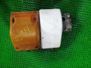 Габарит передний левый ISUZU ELF 1992