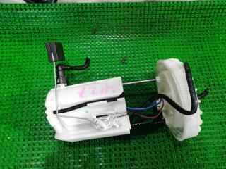 Бензонасос SUBARU XV 2018 контрактная Бензонасос SUBARU XV 2018