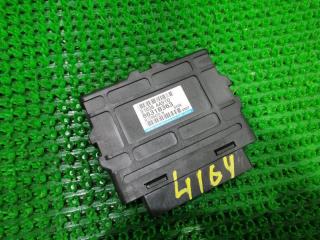 Блок управления автоматом MITSUBISHI OUTLANDER 2016