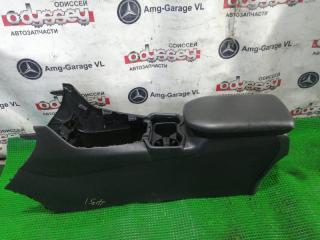 Бардачок между сиденьями TOYOTA RAV4 2020