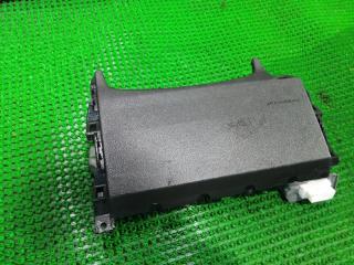 Airbag коленный SUBARU IMPREZA 2017