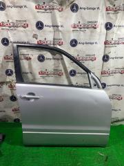 Дверь передняя правая SUZUKI ESCUDO 2006