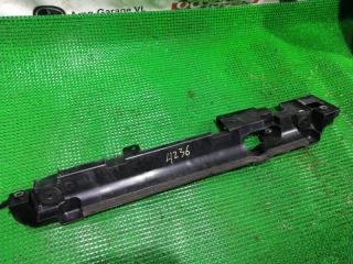 Защита радиатора NISSAN XTRAIL 2015 контрактная Защита радиатора NISSAN XTRAIL 2015