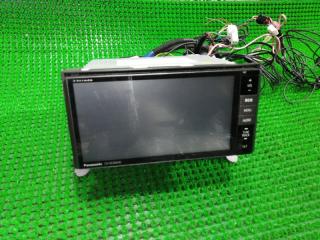 Магнитофон TOYOTA LAND CRUISER PRADO 2009