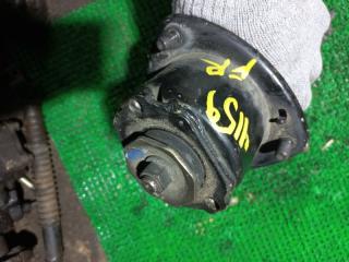 Амортизатор передний правый GRAND ESCUDO 2002 TX92W H27A