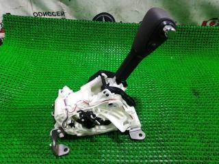 Селектор акпп NISSAN SERENA 2016 контрактная Селектор акпп NISSAN SERENA 2016