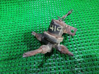 Вакуумный клапан NISSAN NISSAN DIESEL 1990