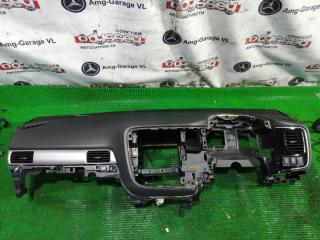 Airbag пассажирский MITSUBISHI OUTLANDER 2016 контрактная Airbag пассажирский MITSUBISHI OUTLANDER 2016