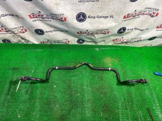 Стабилизатор передний TOYOTA RAV4 2020 контрактная Стабилизатор передний TOYOTA RAV4 2020