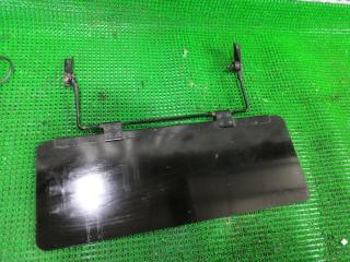 Козырек MITSUBISHI FUSO 2004