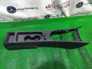 Бардачок между сиденьями TOYOTA YARIS CROSS 2021