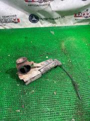 Горный тормоз MITSUBISHI FUSO 2004 контрактная Горный тормоз MITSUBISHI FUSO 2004