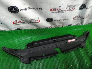 Пластм. защита над радиатором TOYOTA LAND CRUISER PRADO 2009