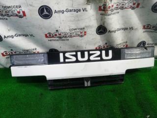 Решетка радиатора ISUZU ELF 1992