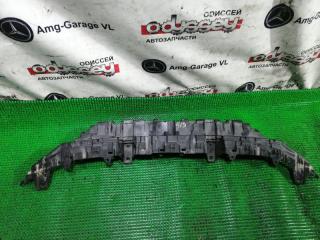 Решетка радиатора TOYOTA RAV4 2020