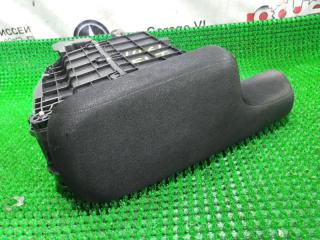 Запчасть бардачок между сиденьями HONDA FIT 2014